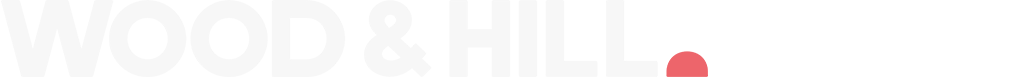 Wood & Hill Investment AB Logo